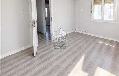 ERA ANGEL'dan Ayvalık Altınova'da Müstakil Satılık 3+1 Villa