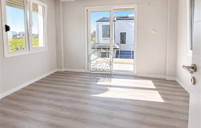ERA ANGEL'dan Ayvalık Altınova'da Müstakil Satılık 3+1 Villa