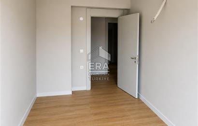 ERA ANGEL'dan Ayvalık Altınova'da Site İçi Manzaralı Lüks 2+1
