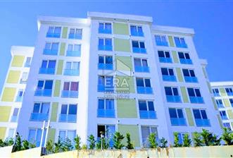 Çamlık Mh'sinde Minitolia Sitesinde Önü Açık Ara Kat 2+1 Daire - 1 - 15186