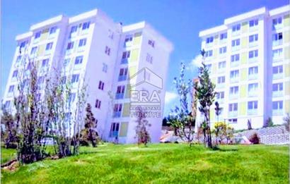 Çamlık Mh'sinde Minitolia Sitesinde Önü Açık Ara Kat 2+1 Daire