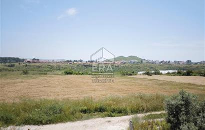 MANAVGAT DİKMEN MAHALLESİ'NDE PALAMUT BÖLGESİNDE SATILIK İKİ KATLI KOMPLE BİNA 