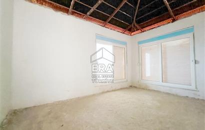 MANAVGAT DİKMEN MAHALLESİ'NDE PALAMUT BÖLGESİNDE SATILIK İKİ KATLI KOMPLE BİNA 