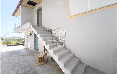 MANAVGAT DİKMEN MAHALLESİ'NDE PALAMUT BÖLGESİNDE SATILIK İKİ KATLI KOMPLE BİNA 