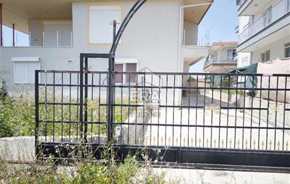 MANAVGAT DİKMEN MAHALLESİ'NDE PALAMUT BÖLGESİNDE SATILIK İKİ KATLI KOMPLE BİNA 
