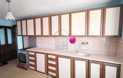 MANAVGAT DİKMEN MAHALLESİ'NDE PALAMUT BÖLGESİNDE SATILIK İKİ KATLI KOMPLE BİNA 