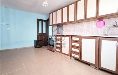 MANAVGAT DİKMEN MAHALLESİ'NDE PALAMUT BÖLGESİNDE SATILIK İKİ KATLI KOMPLE BİNA 