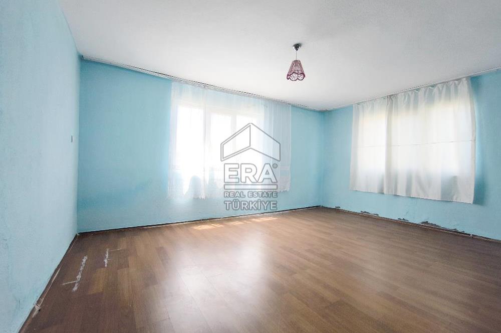 MANAVGAT DİKMEN MAHALLESİ'NDE PALAMUT BÖLGESİNDE SATILIK İKİ KATLI KOMPLE BİNA 