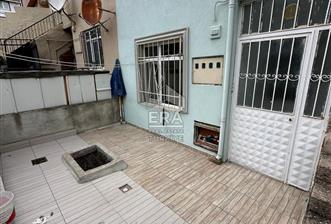 Sülüntepe de Kiralık Daire - 2 - 15194