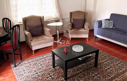 Küçükyalı Çınar'da Bahçeli 2+1 Daire: Yatırım ve Yaşam Fırsatı