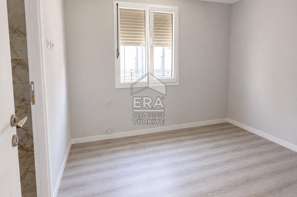 ERA ANGEL'dan Ayvalık Altınova'da Müstakil Satılık 3+1 Villa