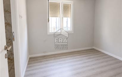ERA ANGEL'dan Ayvalık Altınova'da Müstakil Satılık 3+1 Villa