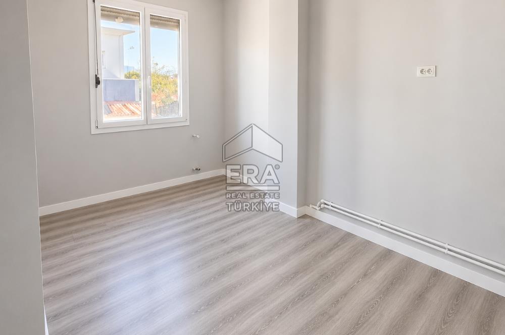ERA ANGEL'dan Ayvalık Altınova'da Müstakil Satılık 3+1 Villa