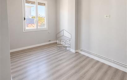 ERA ANGEL'dan Ayvalık Altınova'da Müstakil Satılık 3+1 Villa