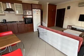 MANAVGAT SİDE KEMER 2+1 DAİRE - 2 - 15167