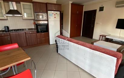 MANAVGAT SİDE KEMER 2+1 DAİRE