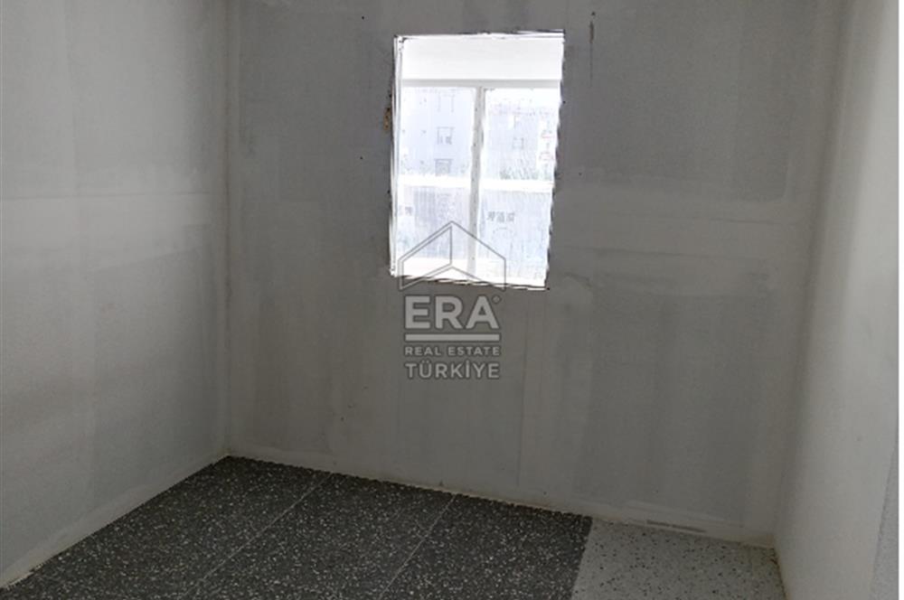 ANTALYA KEPEZ  KİRALIK İŞ YERİ