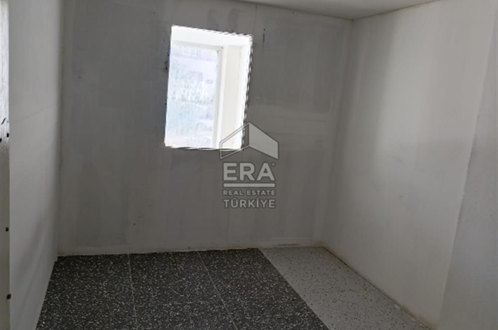 ANTALYA KEPEZ  KİRALIK İŞ YERİ