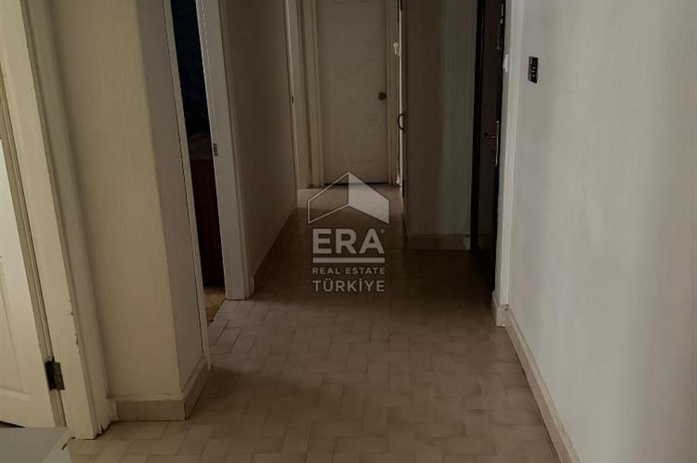 Küçükyalı Çınar'da Bahçeli 2+1 Daire: Yatırım ve Yaşam Fırsatı