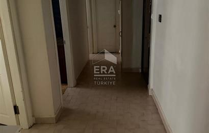 Küçükyalı Çınar'da Bahçeli 2+1 Daire: Yatırım ve Yaşam Fırsatı