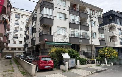 Küçükyalı Çınar'da Bahçeli 2+1 Daire: Yatırım ve Yaşam Fırsatı