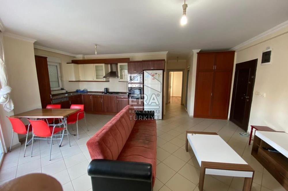 ANTALYA MANAVGAT SİDE KEMER