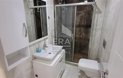 ERA JOY ATLANTİKLİFE 3+1 124m2 2 BANYO 2 OTOPARK 3 BALKON