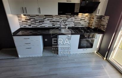 ERA JOY ATLANTİKLİFE 3+1 124m2 2 BANYO 2 OTOPARK 3 BALKON