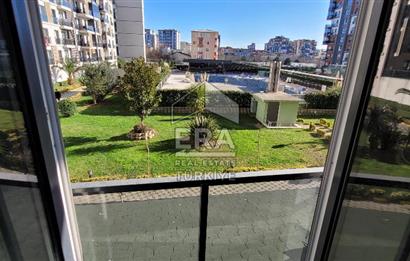 ERA JOY ATLANTİKLİFE 3+1 124m2 2 BANYO 2 OTOPARK 3 BALKON