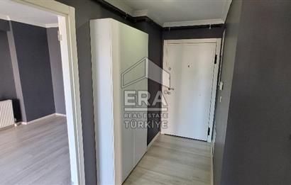 ERA JOY ATLANTİKLİFE 3+1 124m2 2 BANYO 2 OTOPARK 3 BALKON