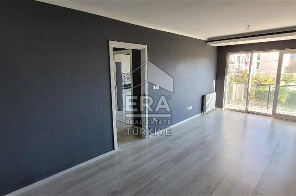 ERA JOY ATLANTİKLİFE 3+1 124m2 2 BANYO 2 OTOPARK 3 BALKON