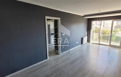 ERA JOY ATLANTİKLİFE 3+1 124m2 2 BANYO 2 OTOPARK 3 BALKON