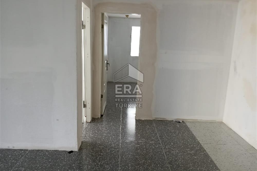 ANTALYA KEPEZ  KİRALIK İŞ YERİ