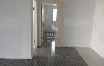 ANTALYA KEPEZ  KİRALIK İŞ YERİ