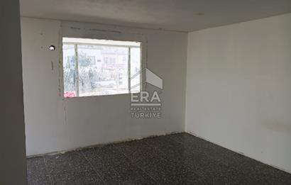 ANTALYA KEPEZ  KİRALIK İŞ YERİ