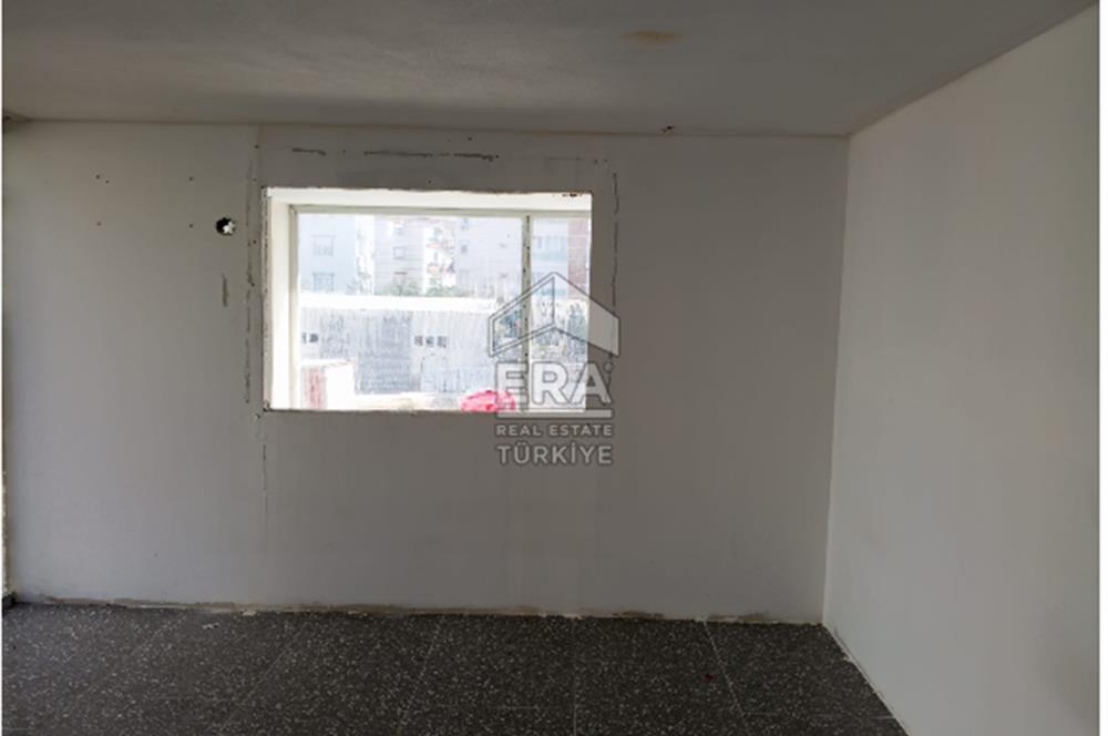 ANTALYA KEPEZ  KİRALIK İŞ YERİ