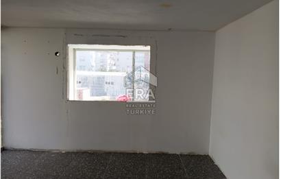 ANTALYA KEPEZ  KİRALIK İŞ YERİ