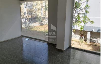 ANTALYA KEPEZ  KİRALIK İŞ YERİ