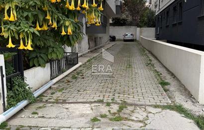 Küçükyalı Çınar'da Bahçeli 2+1 Daire: Yatırım ve Yaşam Fırsatı