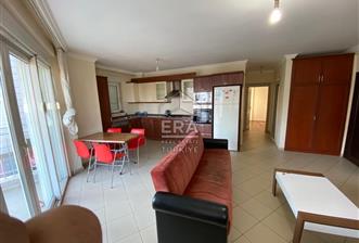ANTALYA MANAVGAT SİDE KEMER - 1 - 15168
