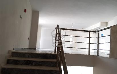 ANTALYA KEPEZ  KİRALIK İŞ YERİ