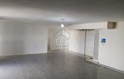 ANTALYA KEPEZ  KİRALIK İŞ YERİ