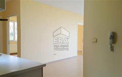 Çamlık Mh'sinde Minitolia Sitesinde Önü Açık Ara Kat 2+1 Daire