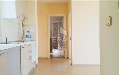 Çamlık Mh'sinde Minitolia Sitesinde Önü Açık Ara Kat 2+1 Daire