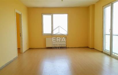 Çamlık Mh'sinde Minitolia Sitesinde Önü Açık Ara Kat 2+1 Daire