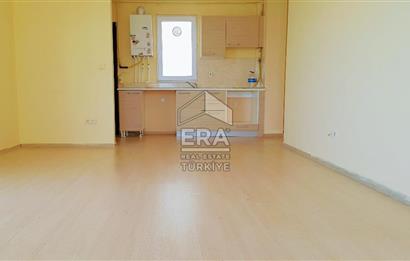 Çamlık Mh'sinde Minitolia Sitesinde Önü Açık Ara Kat 2+1 Daire