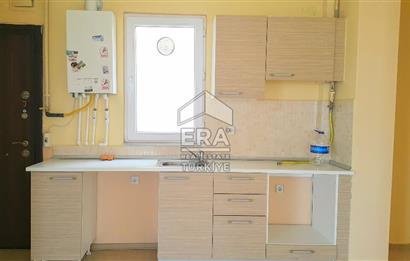 Çamlık Mh'sinde Minitolia Sitesinde Önü Açık Ara Kat 2+1 Daire
