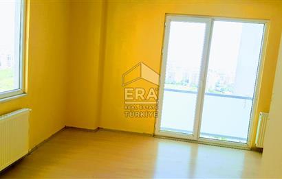 Çamlık Mh'sinde Minitolia Sitesinde Önü Açık Ara Kat 2+1 Daire