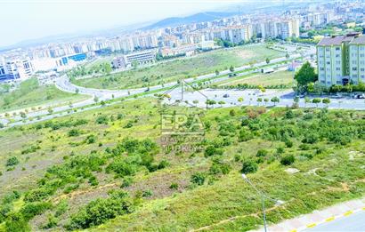 Çamlık Mh'sinde Minitolia Sitesinde Önü Açık Ara Kat 2+1 Daire