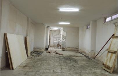 ANTALYA KEPEZ  KİRALIK İŞ YERİ